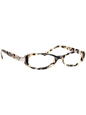 Bvlgari 4023 5024 Eyeglasses